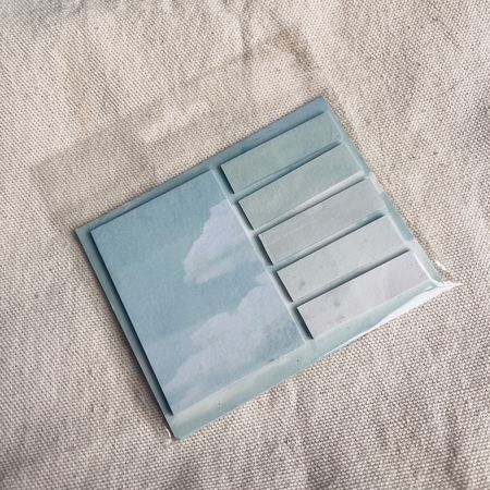Notas paisaje degradado - Imagen 10